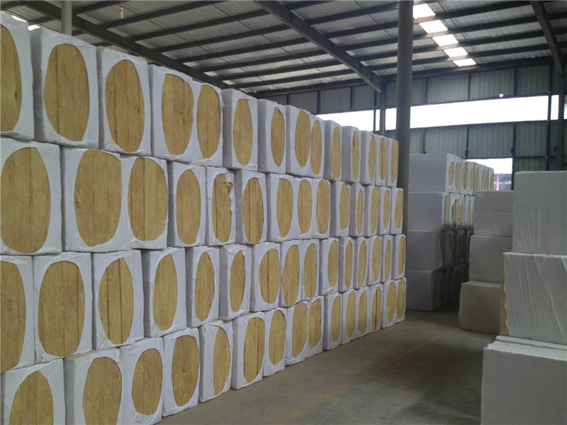 北京岩棉带复合板国标质量可靠