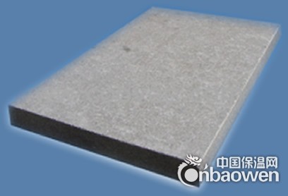 纤维增强水泥板的特点及应用范围介绍