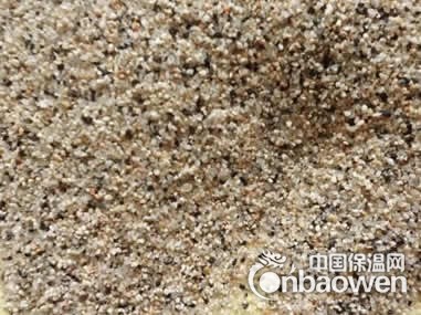 什么是天然砂及其与人工砂的区别介绍