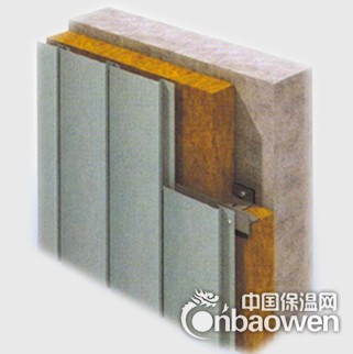 钛锌板概述及其产品优点浅析