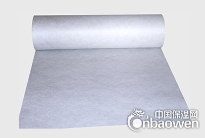 高分子聚乙烯丙纶布防水卷材的产品特点和用途