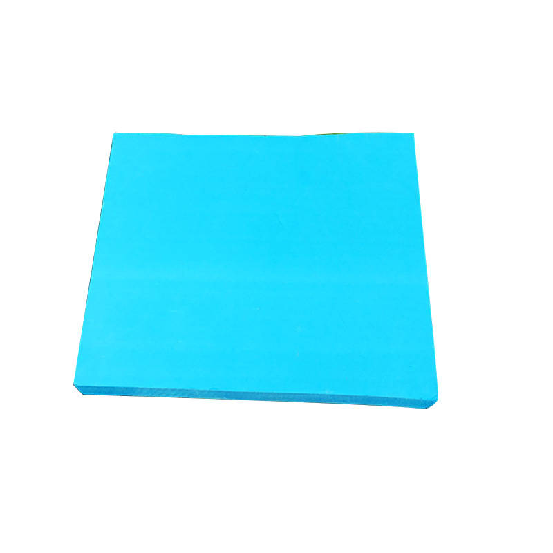 b1级阻燃挤塑板 地暖保温专用聚苯乙烯挤塑泡沫板