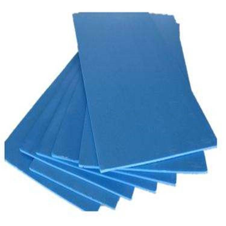 高强度聚乙烯挤塑板 b2级聚乙烯挤塑板